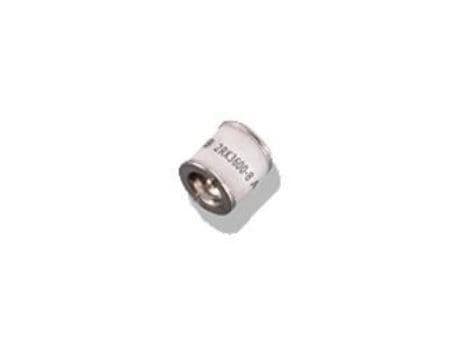 MCQ1823GQTE-305URL23AEC-P
