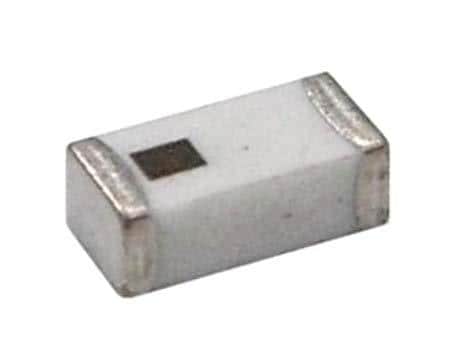 ANT3216LL02R6580A
