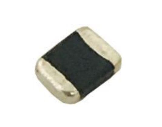 BDHE002520122R2MQ1