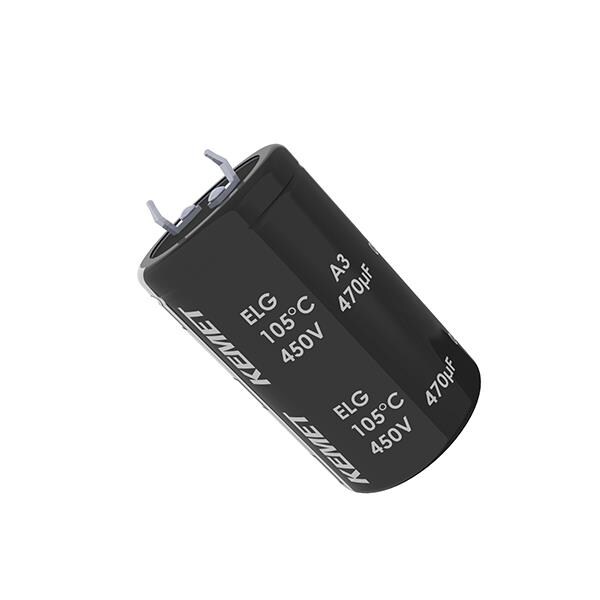 ELG337M200AQ2AA