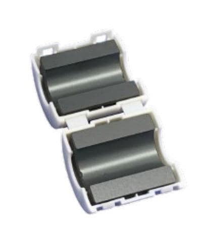 ESD-SR-160519XVE-T