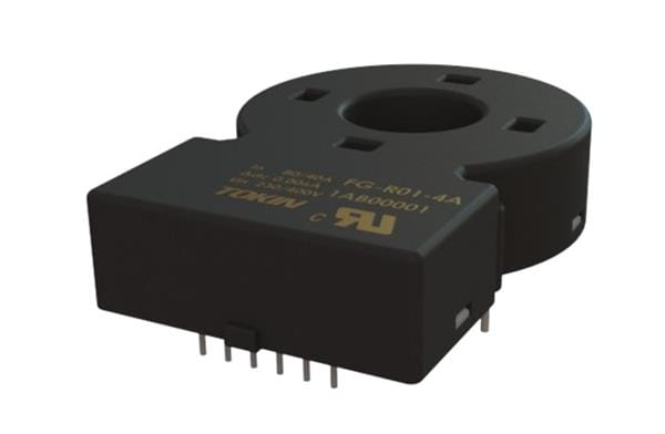 FG-R01-4BA