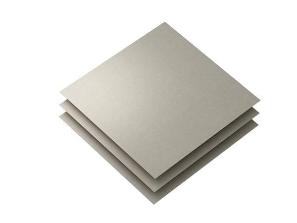FG2(100)-80X80T2900 FG2(100)-80X80T2900