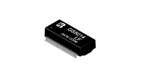 GS5014LF