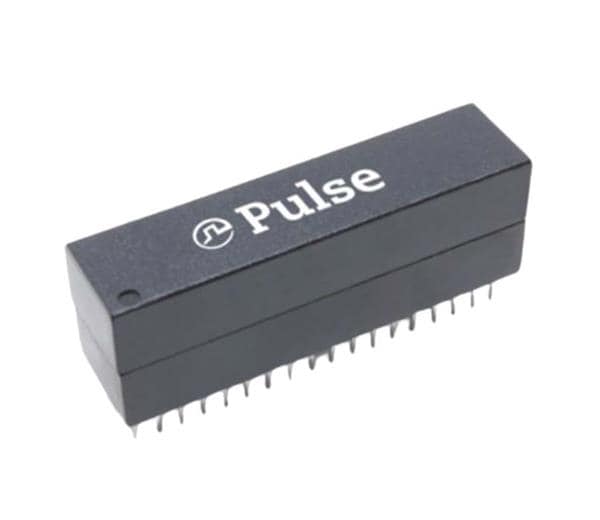 HXB5G011HLT