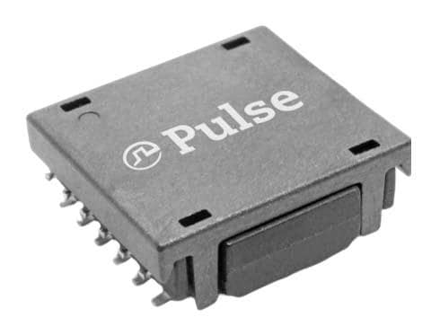 HM2168NLT