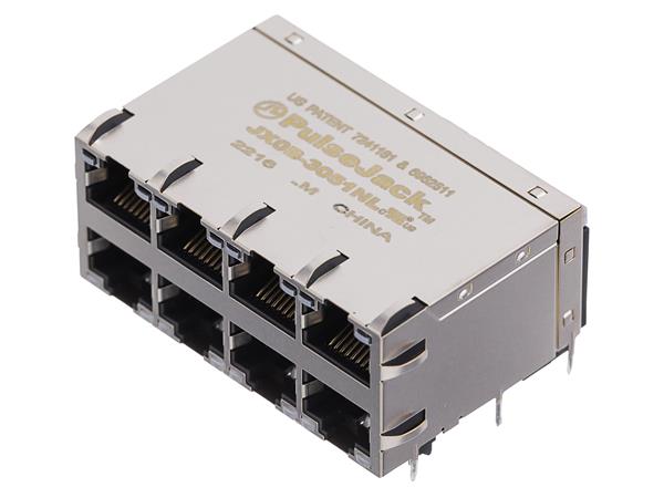 JX0B-3051NL