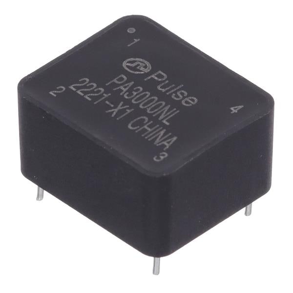 PA3000NL