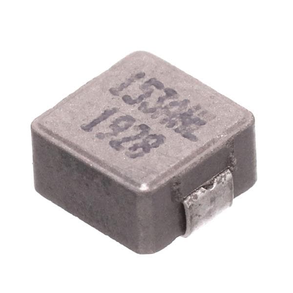 PA4340.153ANLT