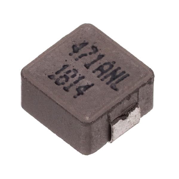 PA4340.471ANLT