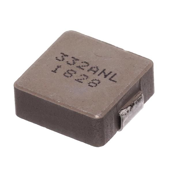 PA4346.332ANLT