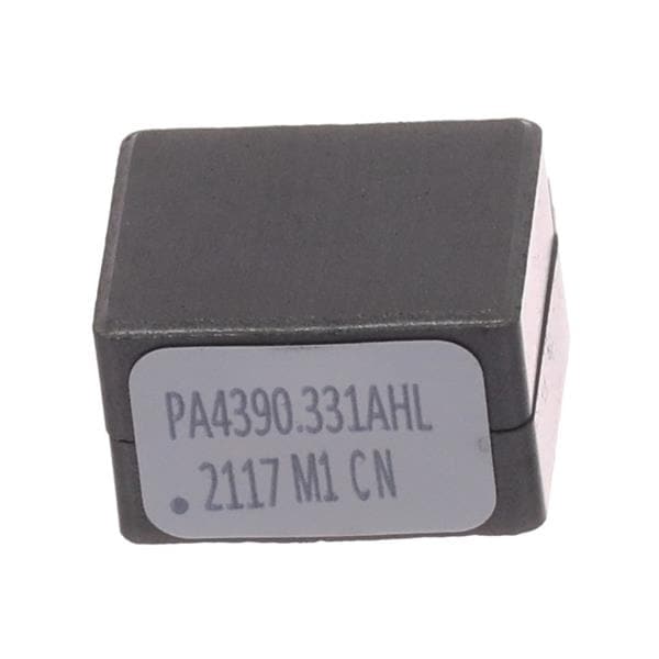 PA4390.331AHLT