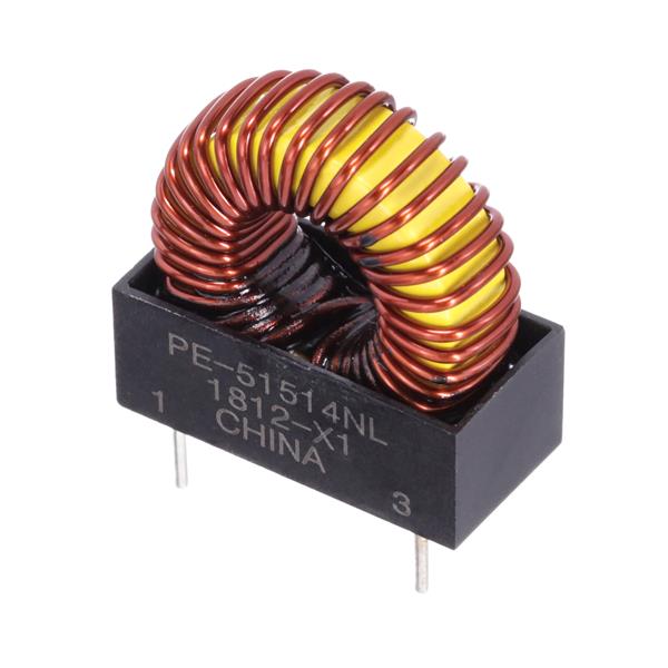 PE-51514NL