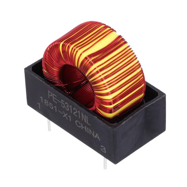 PE-53121NL