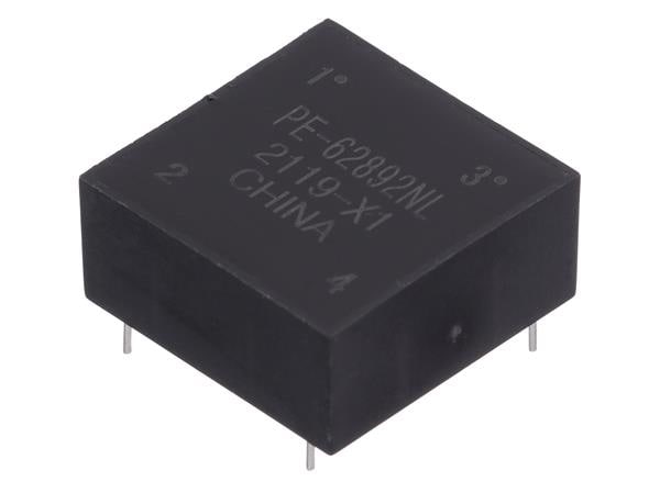 PE-62892NL