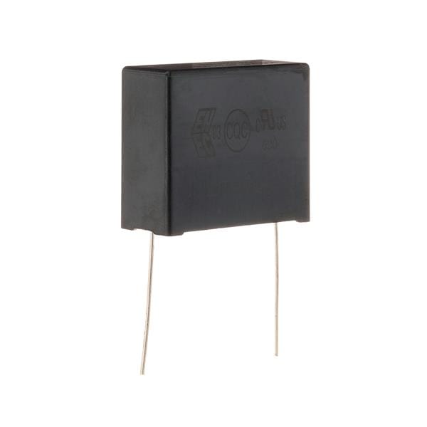 R586R339050T0K