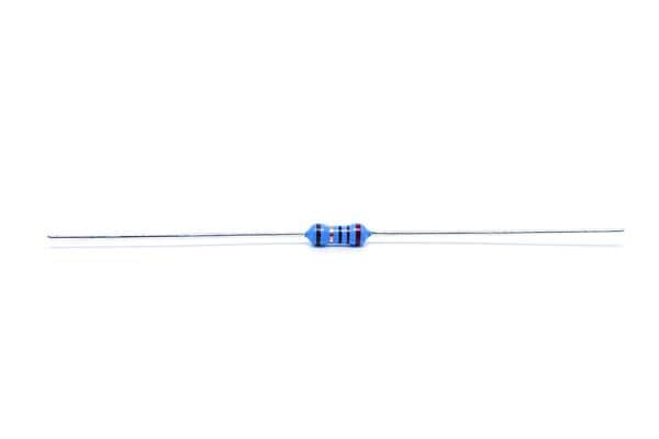 MF0204DRE52-82R