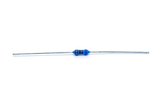 MFP-25BRD52-1K8
