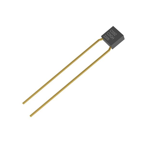 M39014/01-1299 M39014/01-1299
