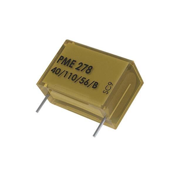 P278EJ104M440A