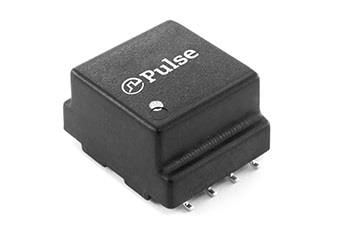 PE-65848FNL