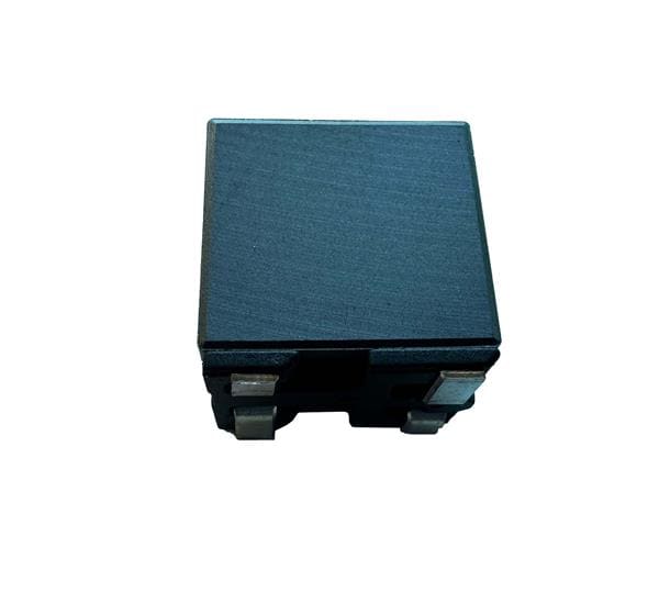 PGC6895NLT PGC6895NLT