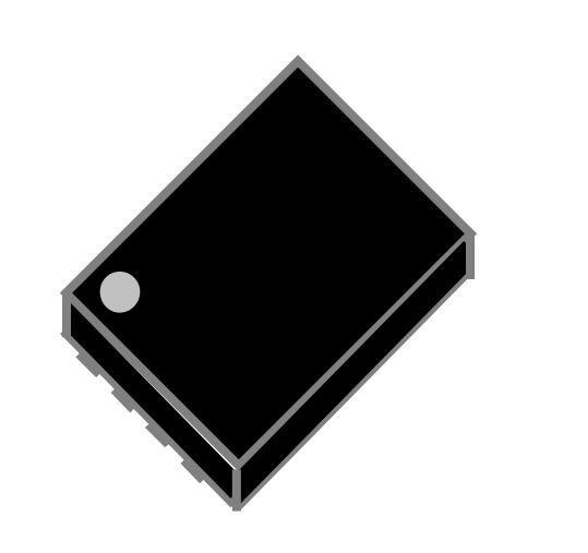 XP4NAR72CXT