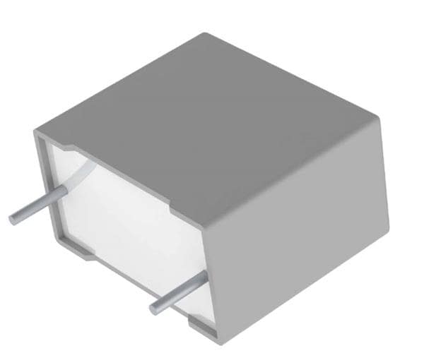 R413F133050D0K V234 R413F133050D0K V234