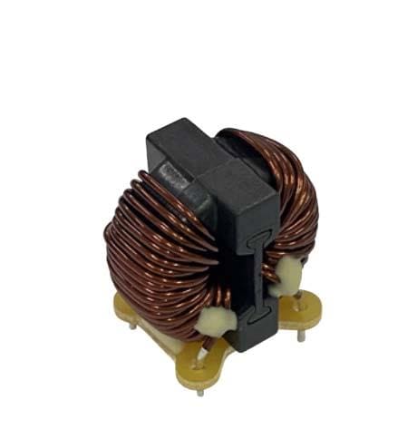 SCF17X-100-1R1A015JV SCF17X-100-1R1A015JV