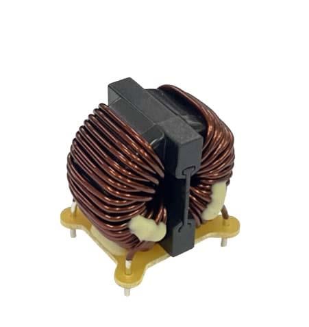 SCF23X-130-1R4A015JV