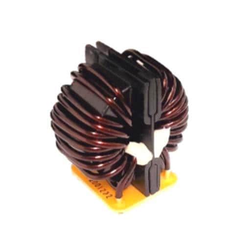 SCF31X-085-1R4A027JV SCF31X-085-1R4A027JV