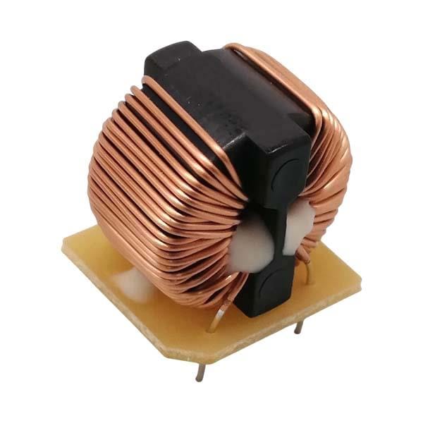 SCT12X-020-0R45A027JV