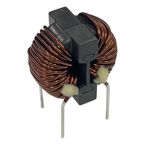 SCT17X-050-0R8A028V