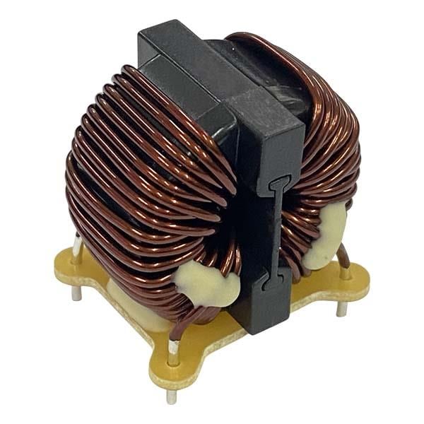 SCT23X-130-1R4A015JV