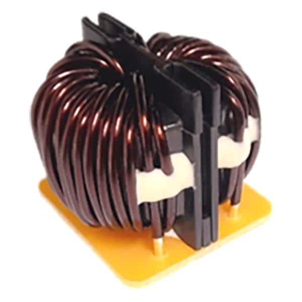 SCT31X-085-1R4A027JH