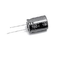 SG250M0220C7FQ1840
