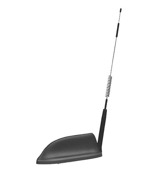 SKF5G72311DMW1585 SKF5G72311DMW1585