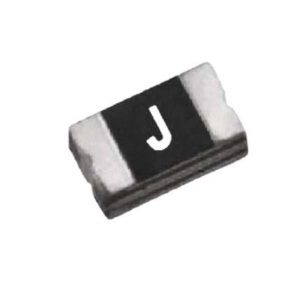 SMD0603B001TF