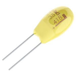 T350F685K035AS