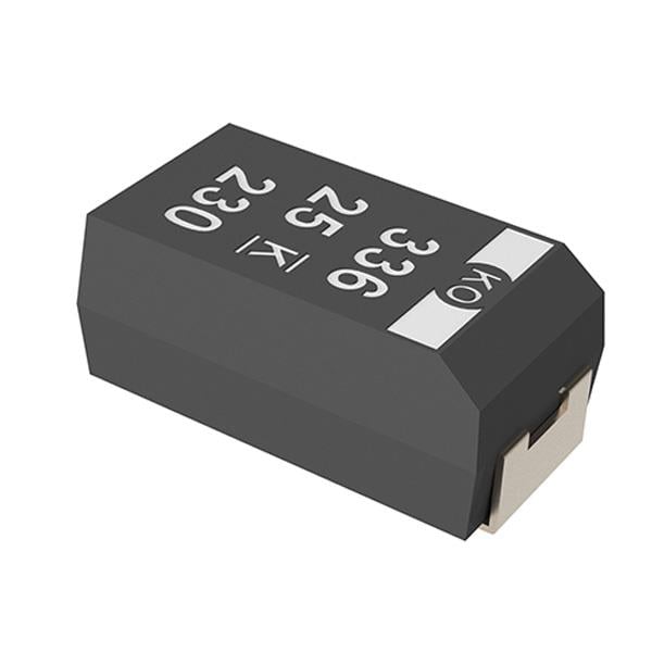 T521V476M025ATE040 T521V476M025ATE040