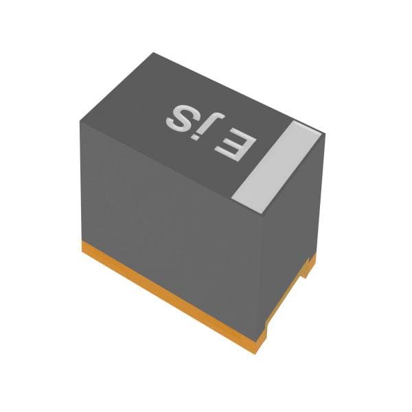 T529P106M016AAE150 T529P106M016AAE150