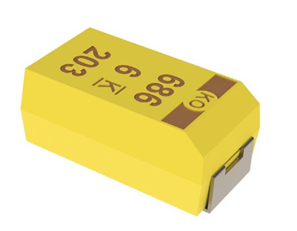 T540B226M010CH6910