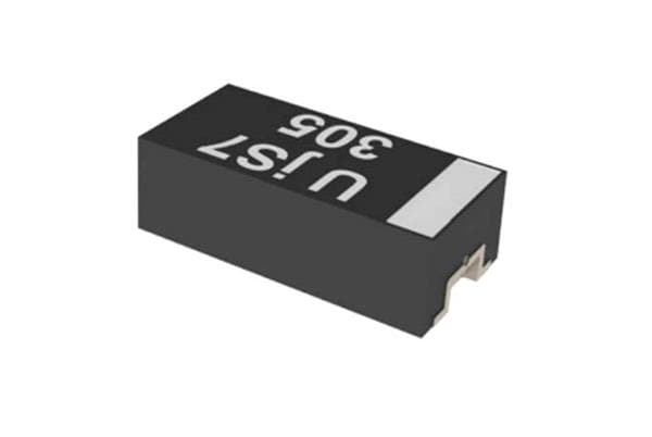 T597S105M035APE100