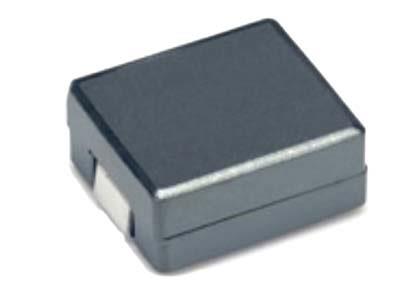 TPI076790L150N TPI076790L150N
