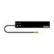 Pulse ANTX100P001B24003