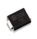 P6SMB120CA/TR7 YAGEO