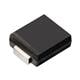 1.5SMC62A/TR13 YAGEO