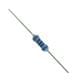 Yageo MFR50SFTE52-2K7