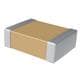 C1210C103J5GAC7800 KEMET