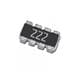 YAGEO TC164-JR-0720KL